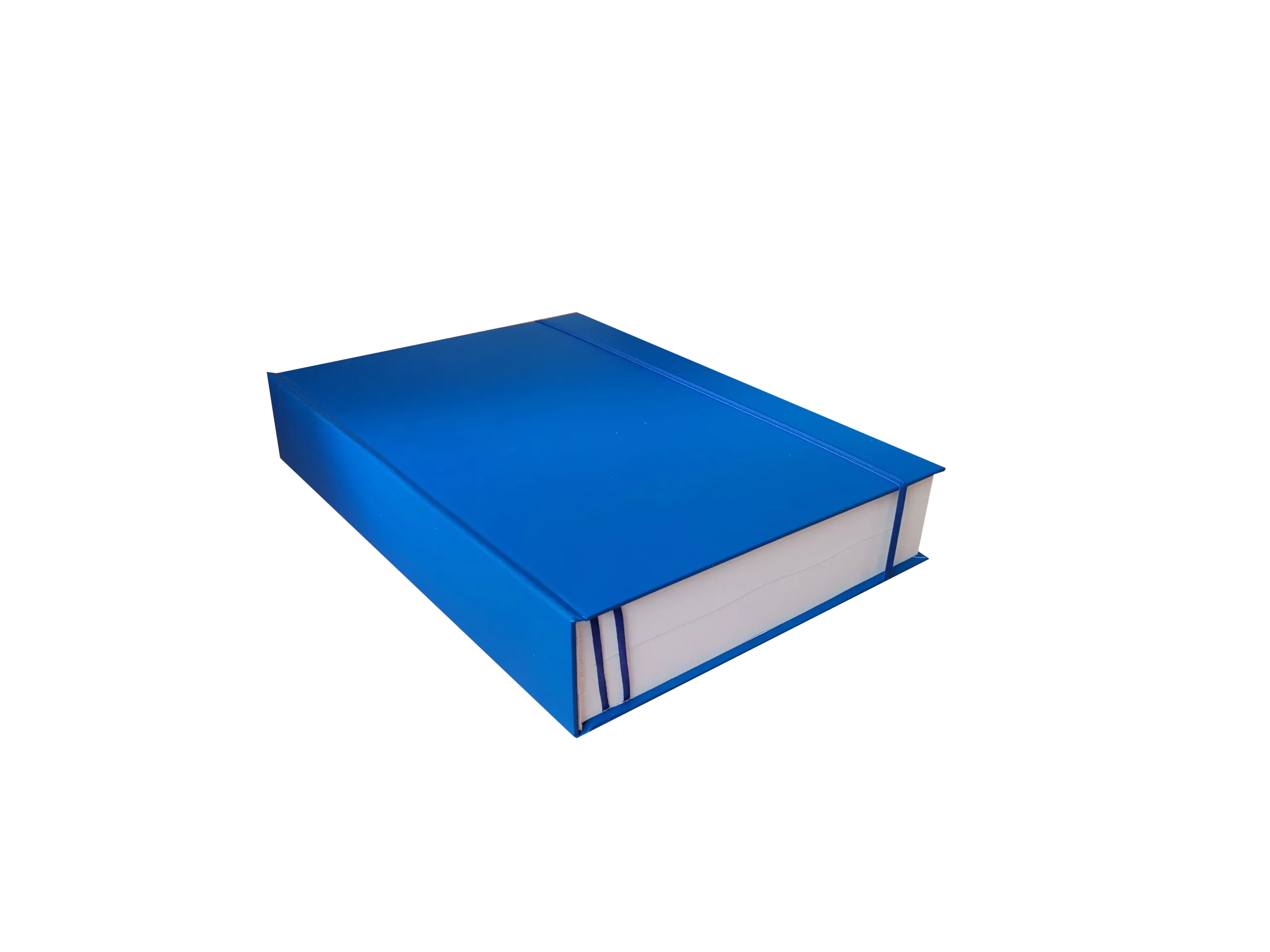 Pamiętnik 450 kartkowy