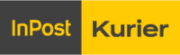 inpost kurier 1