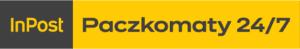 inpost paczkomaty