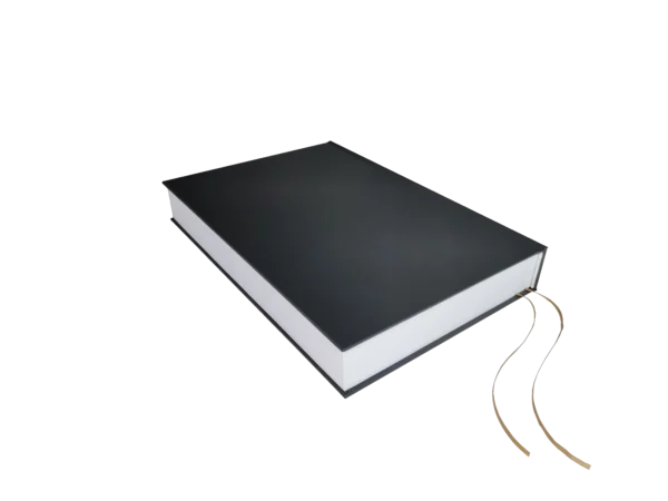 Notes 230 kartkowy
