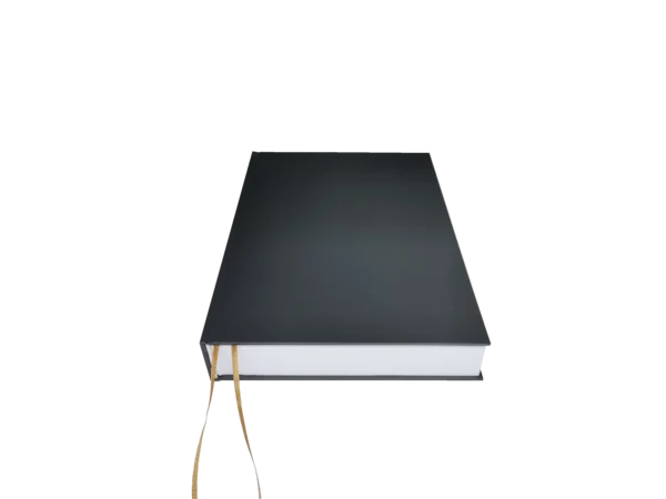 Notes 230 kartkowy