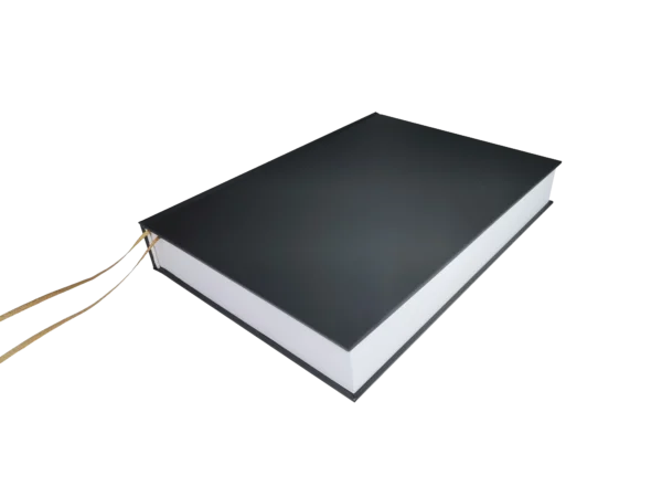 Notes 230 kartkowy