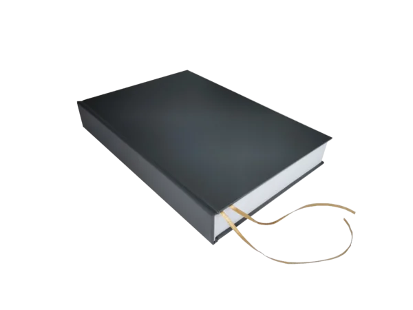 Notes 230 kartkowy