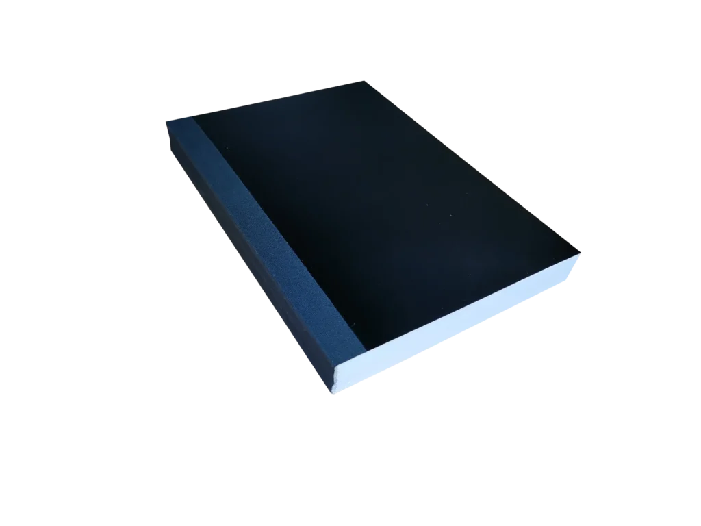 Notes A5 200 kartkowy