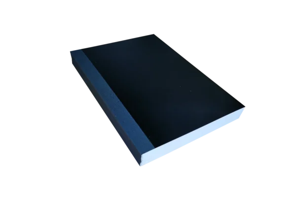 Notes A5 200 kartkowy