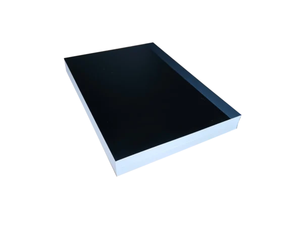 Notes A5 200 kartkowy