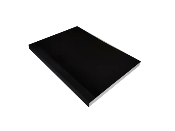 Notes B5 120 kartkowy