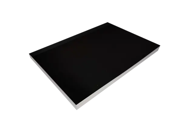 Notes B5 120 kartkowy