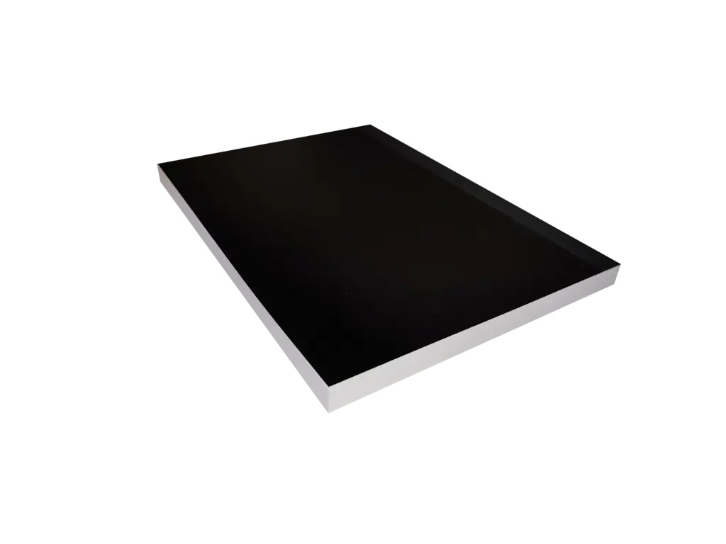 Notes B5 120 kartkowy