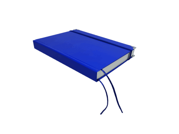Notes A5