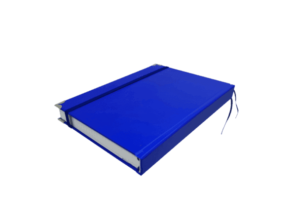 Notes A5