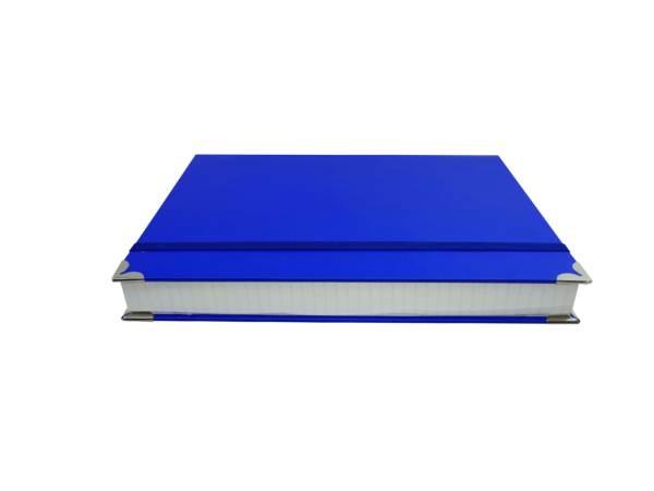 Notes A5
