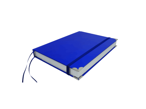 Notes A5