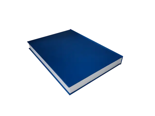 Brulion A4 250