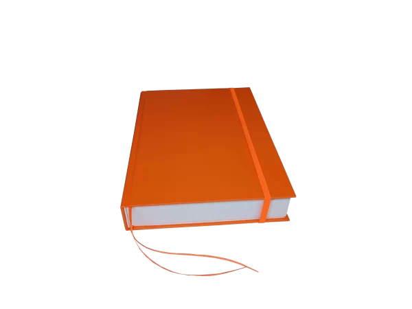 Brulion B5 200 w kratkę