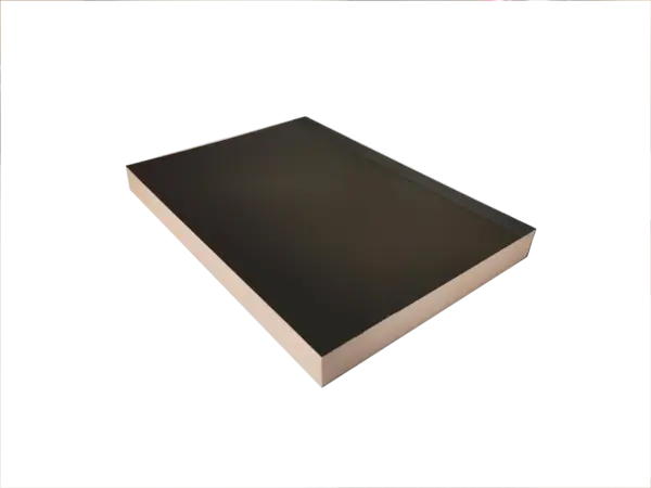 Notes ecru B5