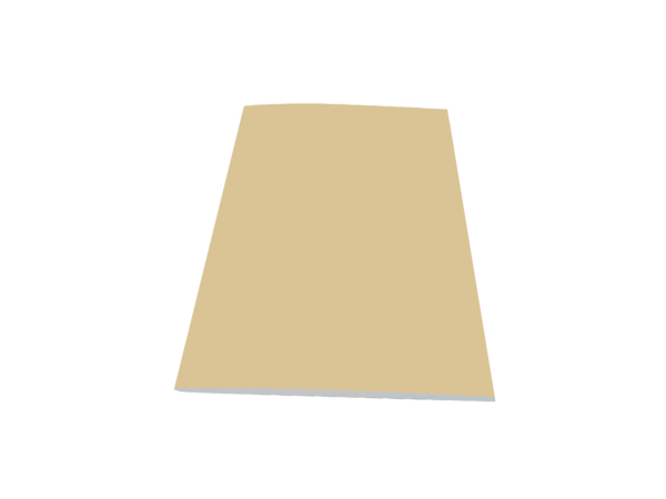 Zeszyt B5