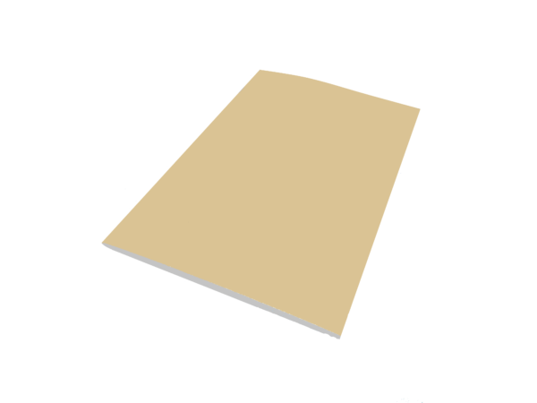 Zeszyt B5
