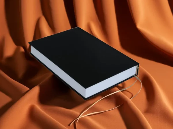 Notes brulion czy zeszyt