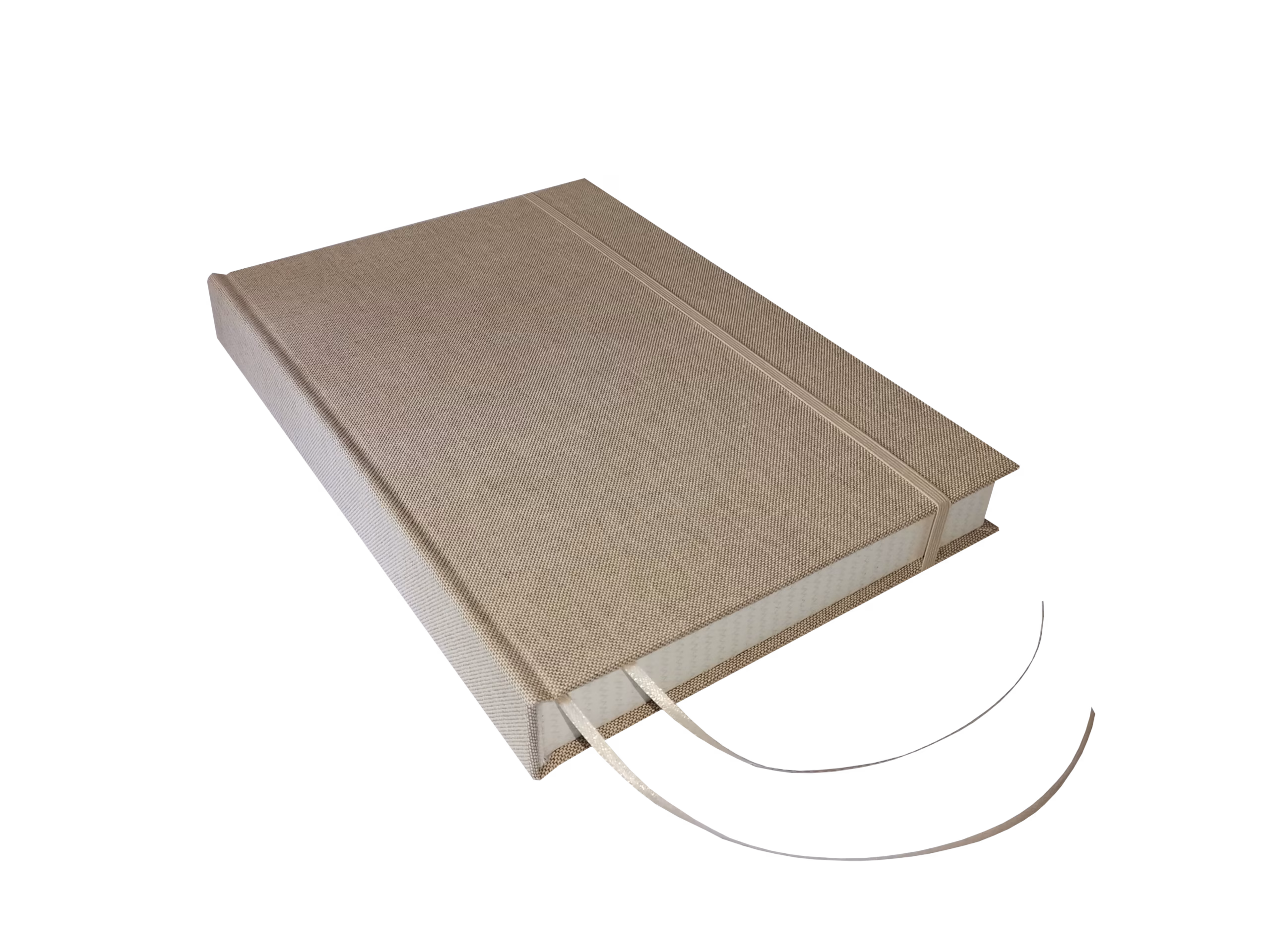 Notes B5 200 kartek
