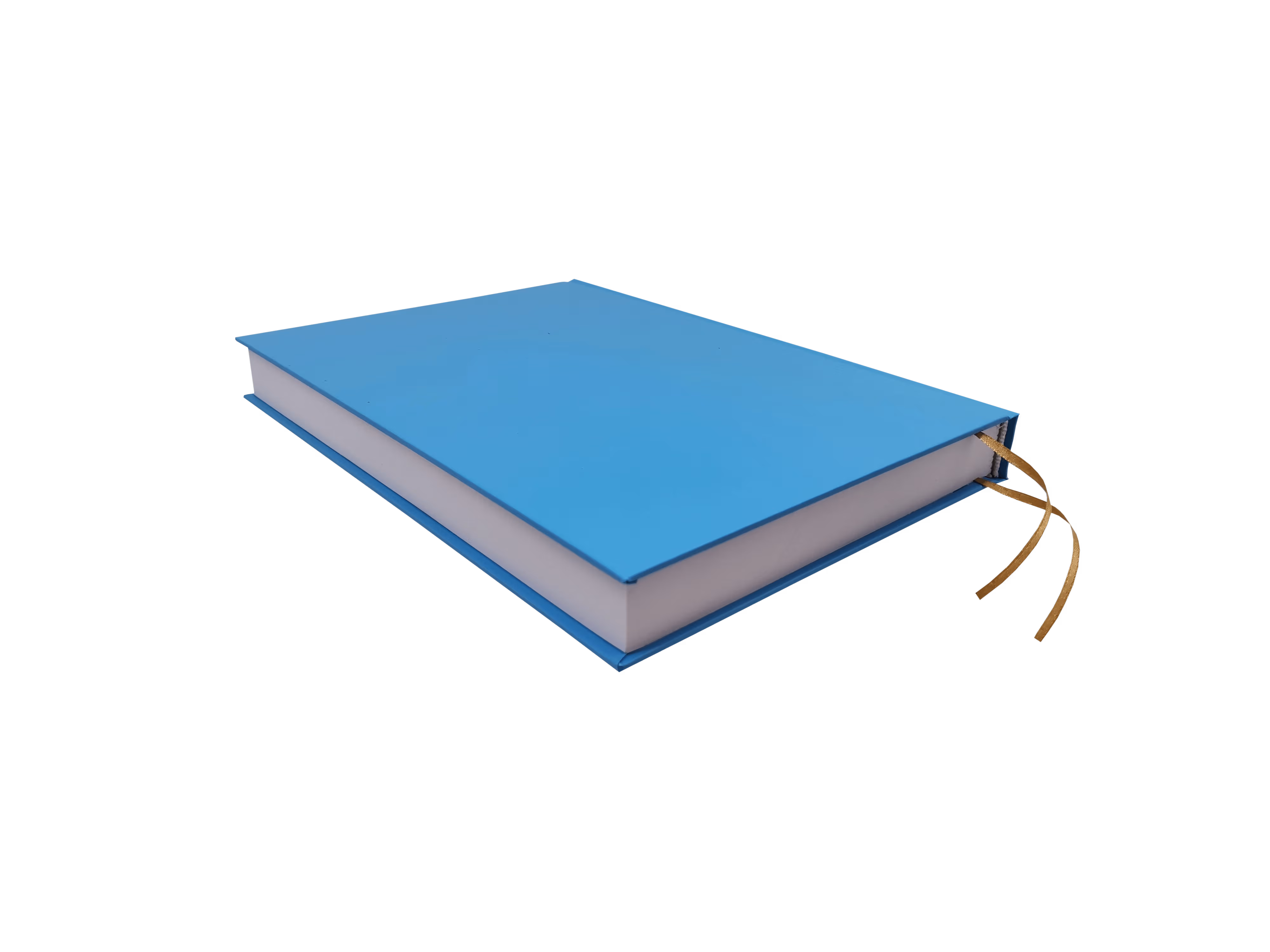 Brulion B5 200 gładki