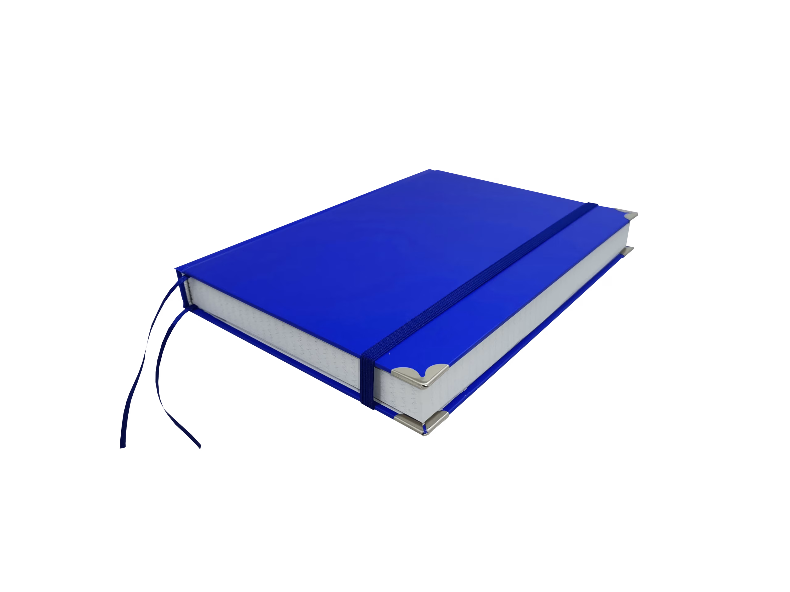 Notes A5