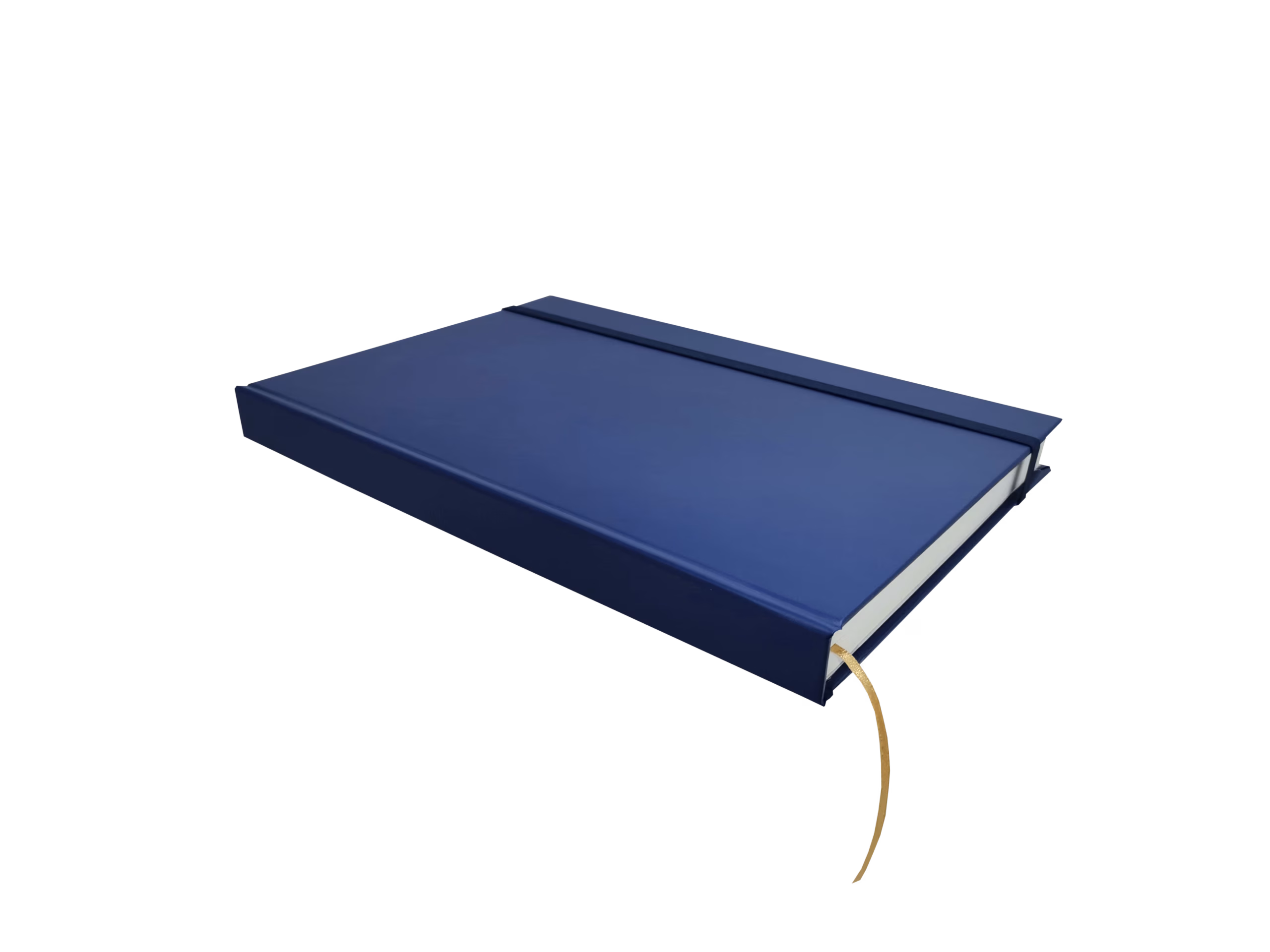Notes w kropki 120 kartkowy