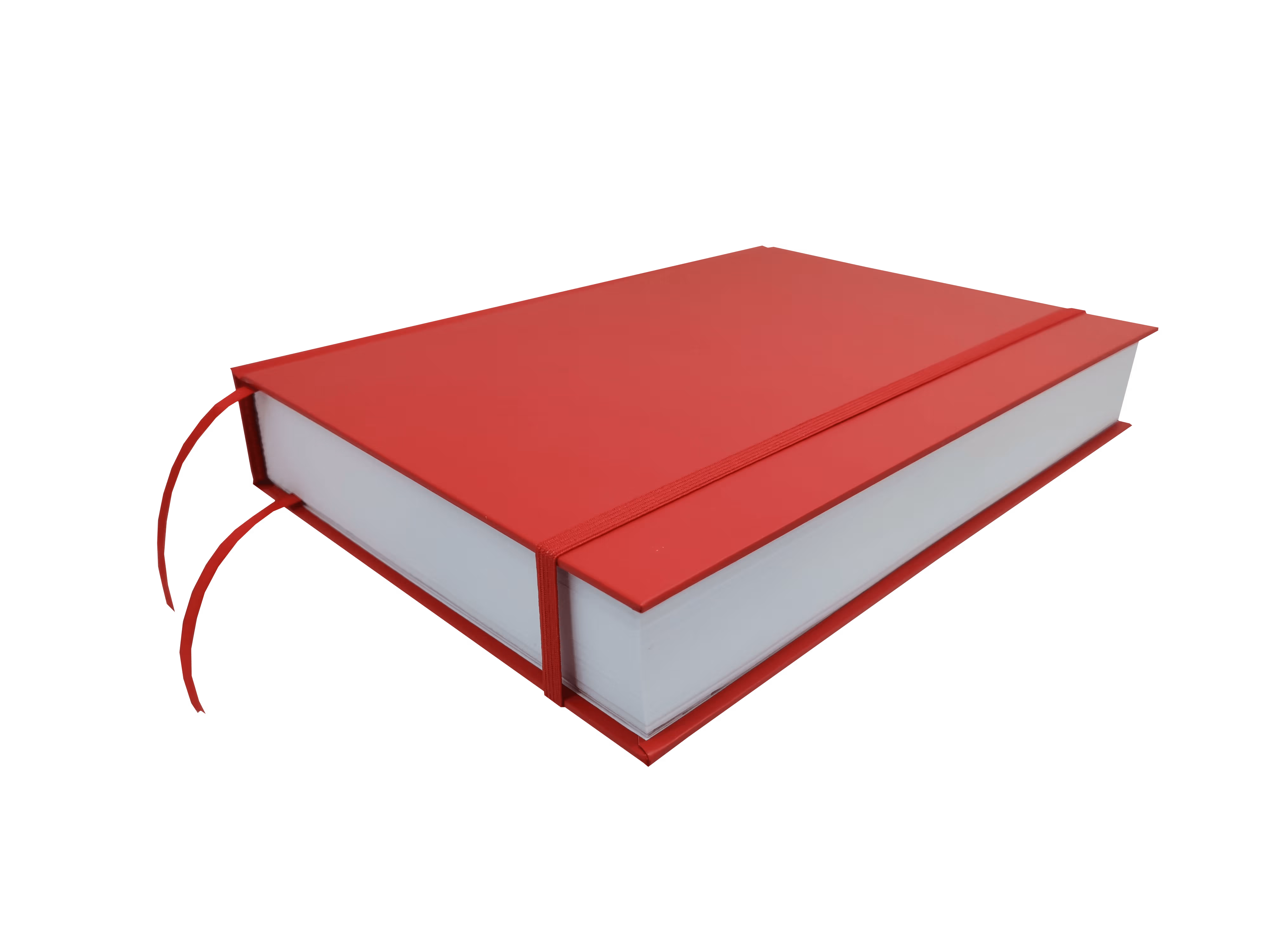 Brulion 300 kartkowy