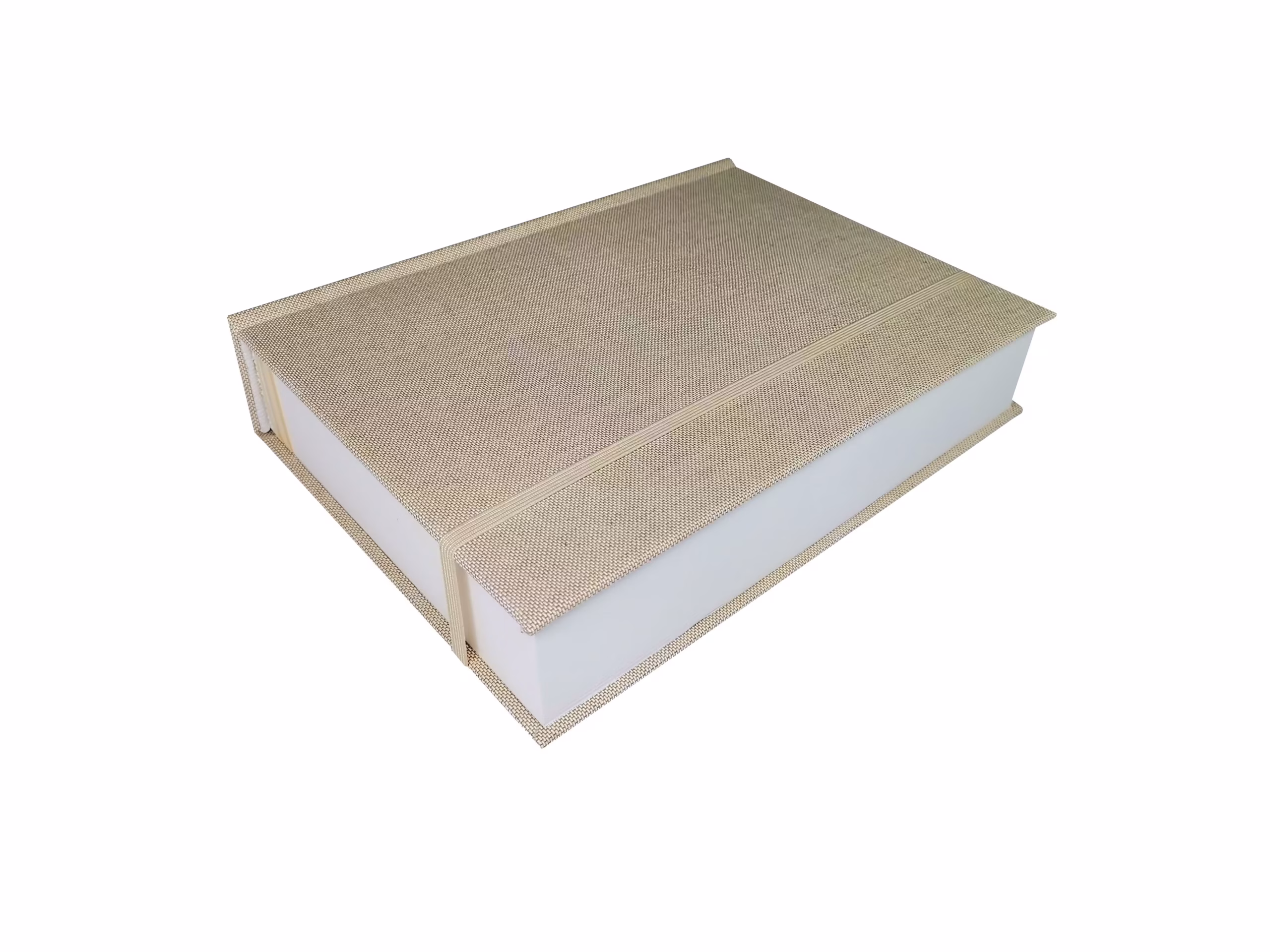 Brulion A5 280 kartek