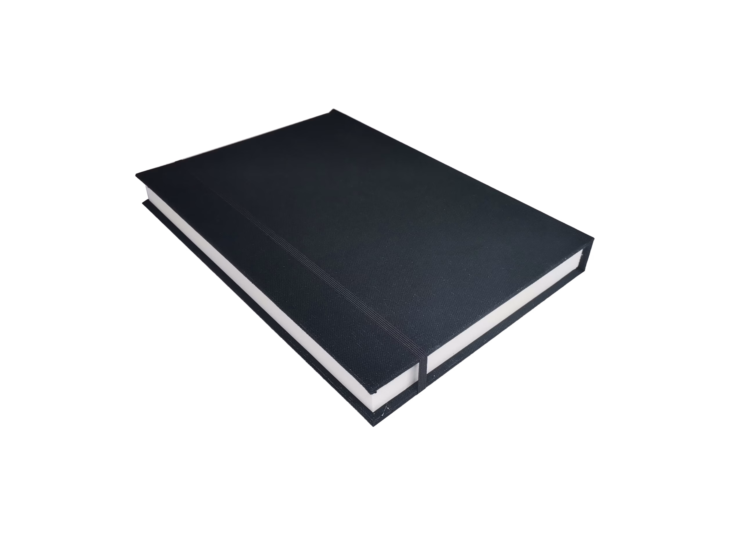Notes B5 150 kartek